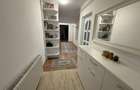 Apartament 2 camere | Bloc Nou | 68 mp | 2c-7906