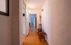 Apartament 2 camere | Micalaca – Str. Mioritei - 5