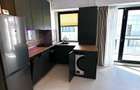 2 camere de ichiriat | PIATA ALBA IULIA | PRIMA CHIRIE - 4
