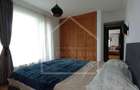 Penthouse 4 camere | 80mp Terasa | Domenii - 8