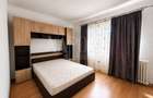Apartament 3 camere de vanzare in Manastur, Cluj Napoca - 4