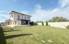 Casa individuala lux cu 5 camere - 395.000 euro - Sag - 29