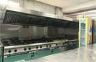 Spatiu Comercial amenajat modern - Badea Cartan - 7