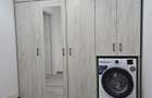 Inchiriere apartament 2 camere Copou Garden - 7