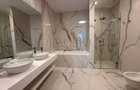 Apartament 4 Camere |  Rahmaninov Residence - 14