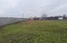 Teren intravilan, 2500 mp, front stradal 30 m, Simnicu de Sus - 2