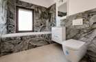 Casa ECO cu 4 camere, 3 bai, in Dumbravita - 11