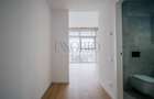 Apartament 3 Camere | Up-Site - 6