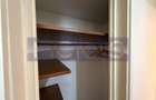 VANZARE APARTAMENT 2 CAMERE 46MP | SALA PALATULUI – CIȘMIGIU | TERASA - 15