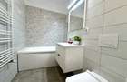 Apartament 2 camere de vanzare in Complex Onix | Pipera | Investitie - 8