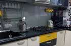Apartament 3Camere,Obor,Metrou,reabilitat,parter/10,geam la baie,parcare,Liber - 2