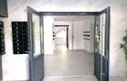 Apartament 2 camere mobilat & utilat - Theodor Pallady - 9
