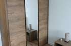 Apartament 2 camere Moara de Vant - Complex Roua - 3