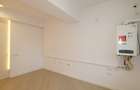 Vanzare 3 camere Cortina North 79 mp utili si 31 mp terasa + parcare subterana - 17