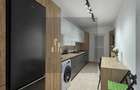 Apartament 2 camere cu etaj decomandat 87mp Pallady/Leroy Merlin - 7