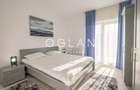 Casa in Cisnadioara, mobilata utilata - COMISION 0% - 3