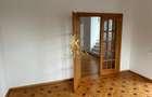 Vilă 9 camere | Drumul Taberei | Ideal birouri / rezidenta - 12