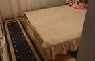 Apartament 2 camere decomandat, zona Plantelor. - 4