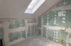 DUPLEX SPATIOS, MOSNITA NOUA, LOCATIE EXCELENTA, CURTE AMENAJATA - 20