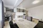 Apartament 3 camere | Etaj 5 | 80 mp | Lift | Ampoi 3 - Arex - 3