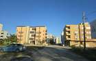 Teren de vanzare Mamaia Nord zona Kazeboo - 7