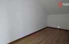 Apartament 3 camere, Zona Freidorf - Scara interioara, terasa 21 mp - 17