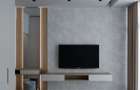 2 camere de inchiriat | zona Floreasca | prima inchiriere - 1