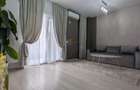 Zona Bd Brancoveanu - Apartament nou, 2 camere, decomandat, mobilat - 1