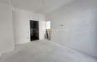 Penthouse | LUX  | Terasa 23 mp | zona P-ta Mihai Viteazu - 10