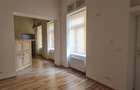 VAND APARTAMENT 3 CAMERE ULTRACENTRAL - 12