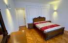 REA1027708 Apartament 4 camere I 113mp I Kiseleff - 6