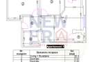 Apartamente 3 camere | Bloc boutique 2026 | Otopeni – Odăii - 3