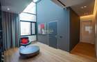 Exquisite Penthouse - Elevated Living Redefined close to the US Embassy - 18
