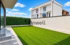 Vilă premium tip duplex | 5 camere | Pipera-Voluntari - 2