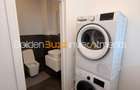 3 camere cu gradina Avalon Estate, Pipera - 11