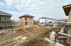 Casa 4 camere de vanzare in Apahida - 6