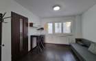 Apartament 3 camere de închiriat zona Garii, Brașov, PetFriendly - 9
