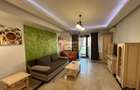 Vila Sofia 3 Bld. Mamaia, stațiunea Mamaia termen lung sau scurt - 5