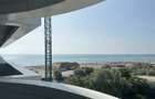 Garsonieră Mamaia Nord AXXIS RESORT 95000 euro - 4