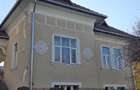 Vanzare proprietate cu potential, cartier Andrei Muresanu, Cluj-NApoca - 1