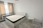 2 camere Iancului - 2