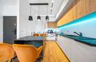 Apartament 2 camere, strada Soporului,  finsiat modern cu panorama! - 4
