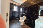 Duplex | 110 mp utili | Asfalt | Toate utilitatile | Finisaje premium