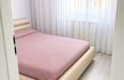 Apartament 2 Camere | Tineretului | Modern | 6' Timpuri Noi | 1986 | AC - 8
