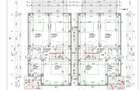 COMISION 0% | Duplex | 104 mp utili | 4 Camere | P+E | Săcălaz |
