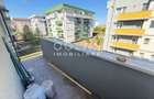 Apartament modern cu 3 camere, 2 băi și parcare subterană – Turnișor - 18