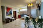 Hotel aproape de plaja in Mamaia Nord - 6