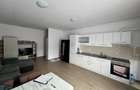 Apartament 2 camere, 54mp utili, etaj 3/4 zona Lugojului - 3