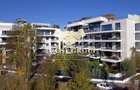 One Floreasca Lake | Apartament 3 Camere | Terasă 74 mp | Parcare Subterană | - 3