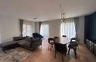 Casă tip duplex cu 4 camere, terasă și grădină, în Florești – zona Avram Iancu